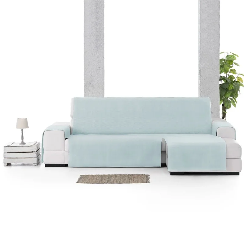 Capa para a Chaise Longue Levante Capa para a Chaise Longue Levante