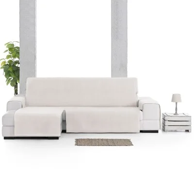 Capa para a Chaise Longue Levante