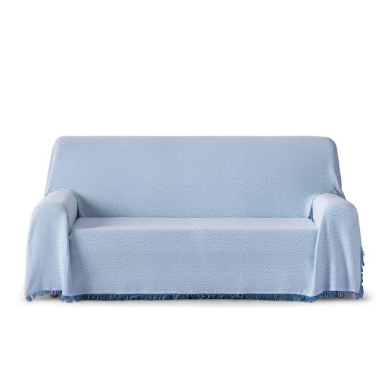 Manta multiusos Smint