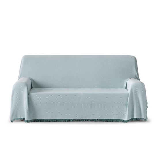 Manta multiusos Smint