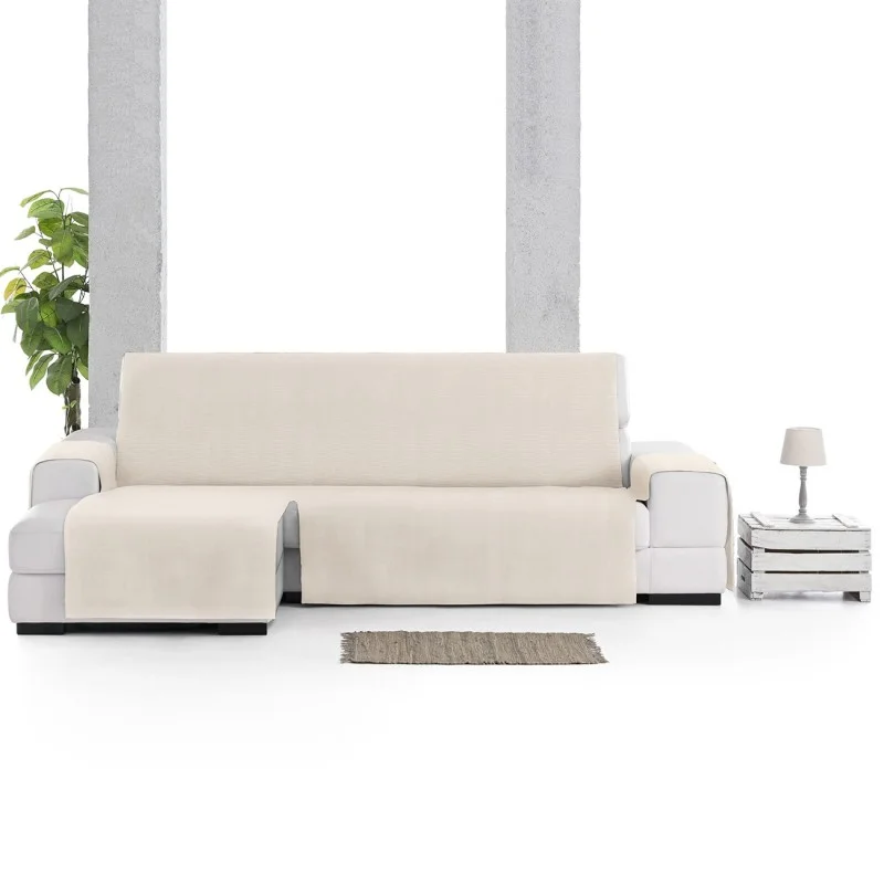 Capa para a Chaise Longue Levante Capa para a Chaise Longue Levante