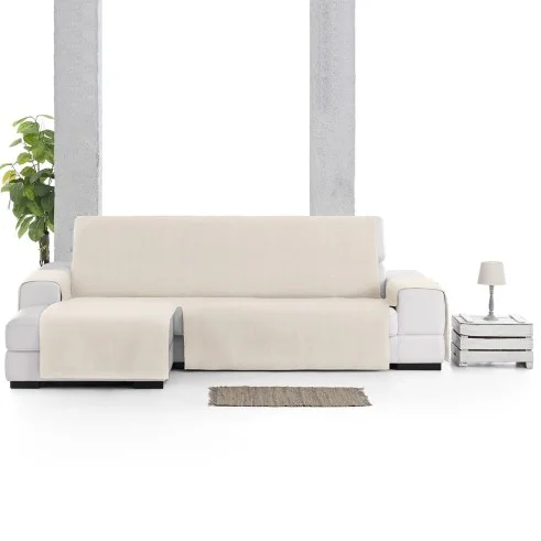 Capa Cobre Chaise Longue Modelo Levante – Proteção Parcial com Design