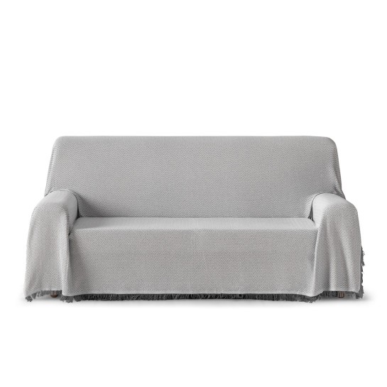 Manta multiusos Smint