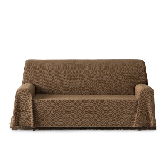 Manta multiusos Smint