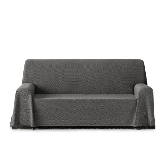 Manta multiusos Smint