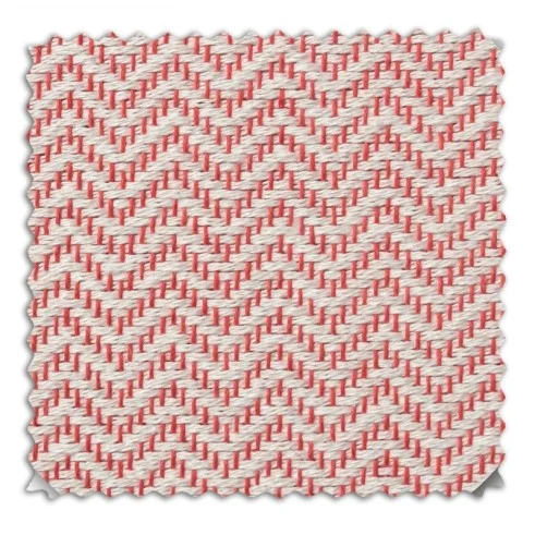 Foulard multiusos Smint | Padrão espinhado moderno | Estilo descontraído | Lavagem prática