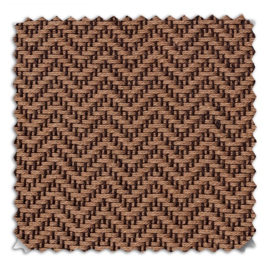 Manta multiusos Smint