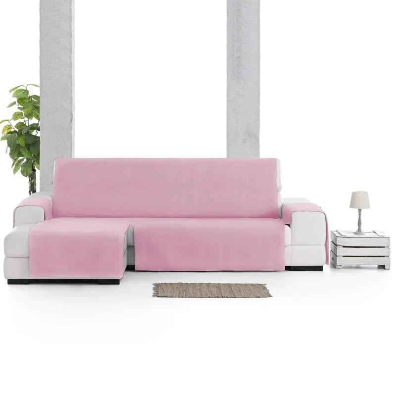 Capa para a Chaise Longue Levante Capa para a Chaise Longue Levante