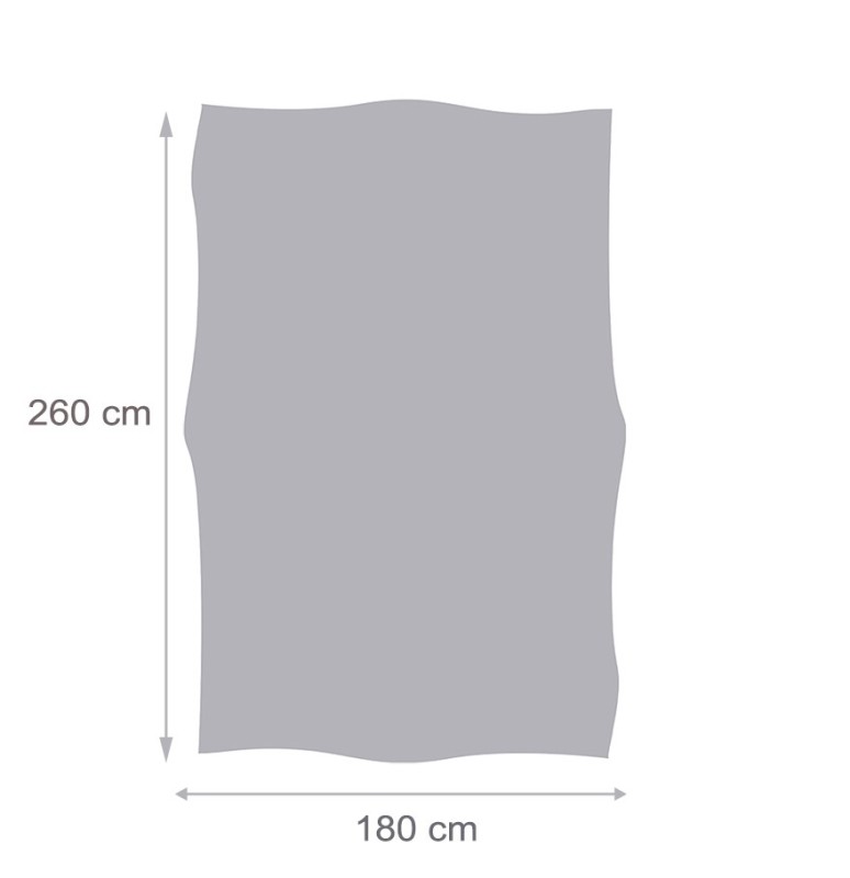 Foulard multiusos Smint | Padrão espinhado moderno | Estilo descontraído | Lavagem prática Foulard multiusos Smint | Padrão espinhado moderno | Estilo descontraído | Lavagem prática