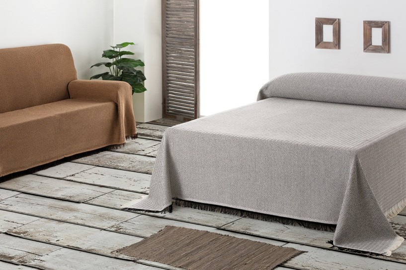 Manta multiusos Smint