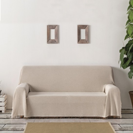 Manta multiusos Smint