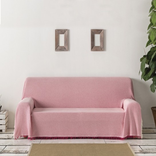 Manta multiusos Smint