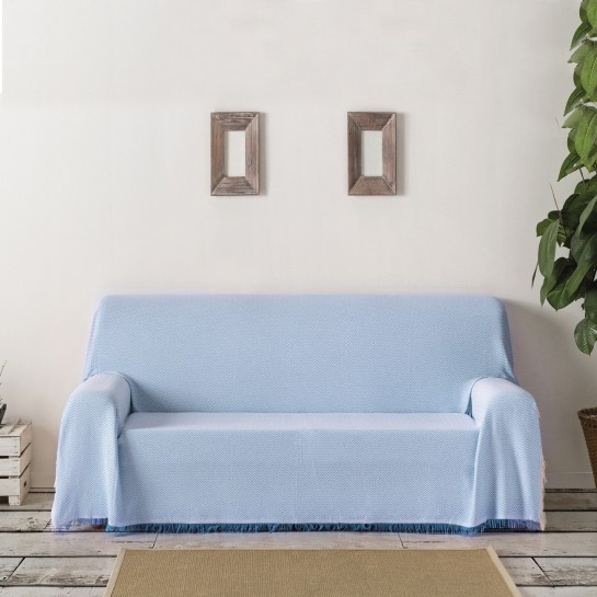 Manta multiusos Smint