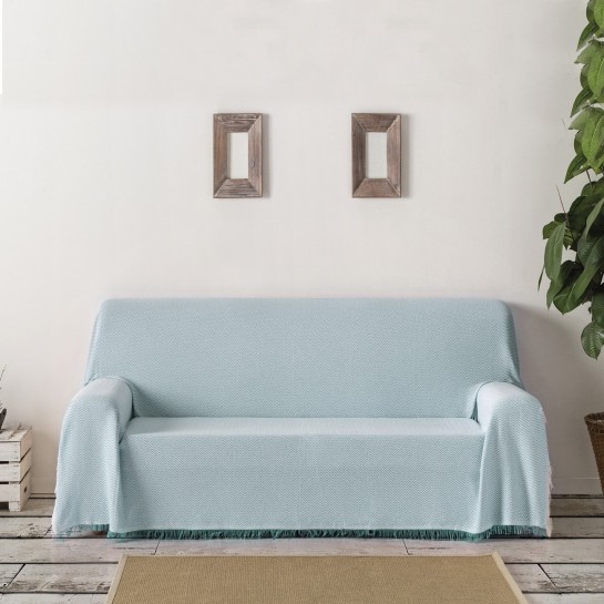 Manta multiusos Smint