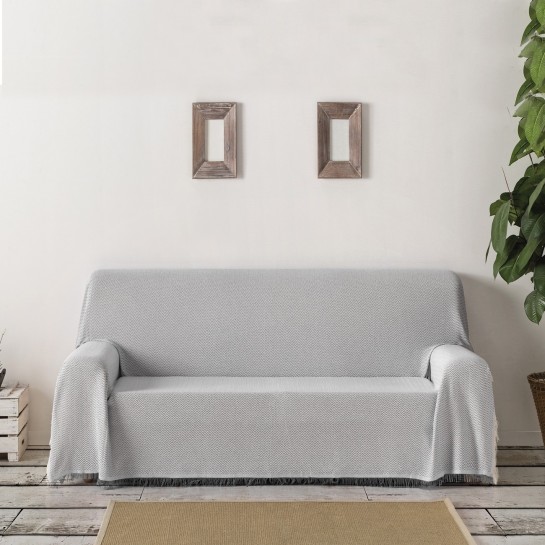 Manta multiusos Smint