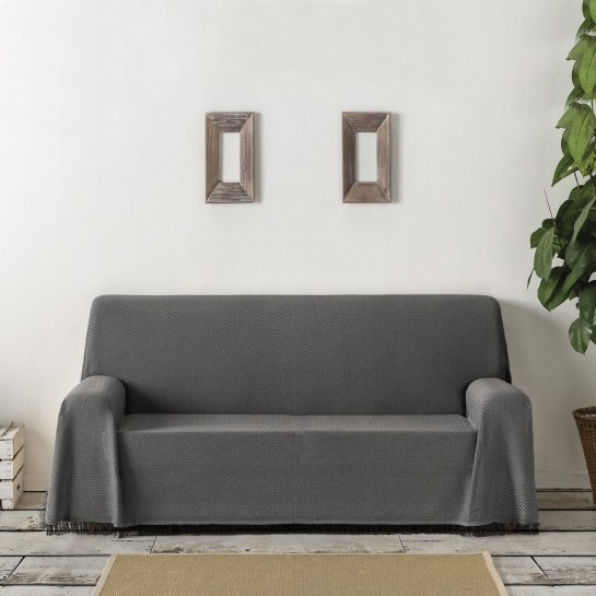 Manta multiusos Smint