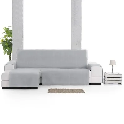 Capa para a Chaise Longue Levante