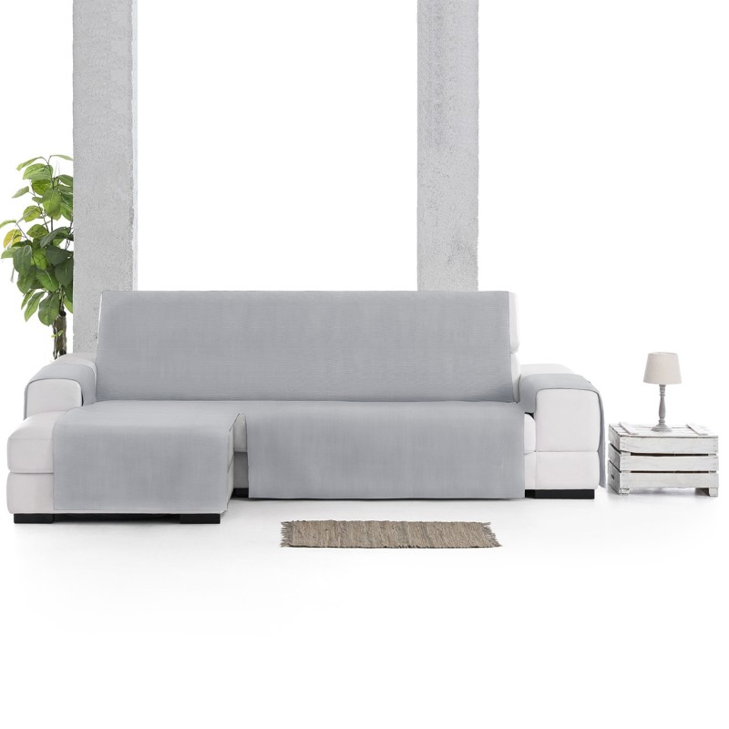 Capa Cobre Chaise Longue Modelo Levante – Proteção Parcial com Design