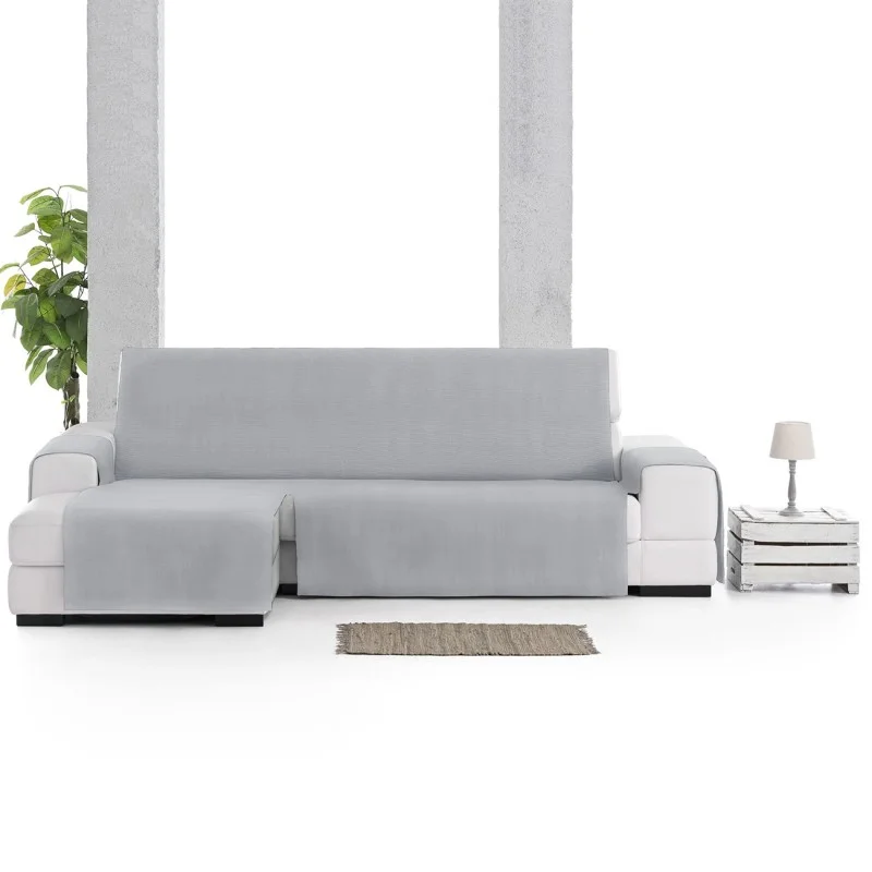 Capa para a Chaise Longue Levante Capa para a Chaise Longue Levante