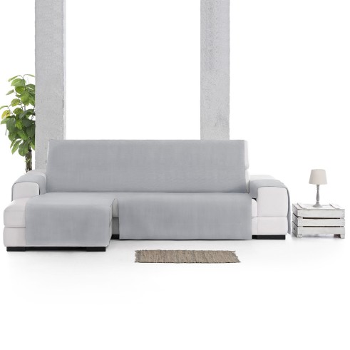 Capa Cobre Chaise Longue Modelo Levante – Proteção Parcial com Design