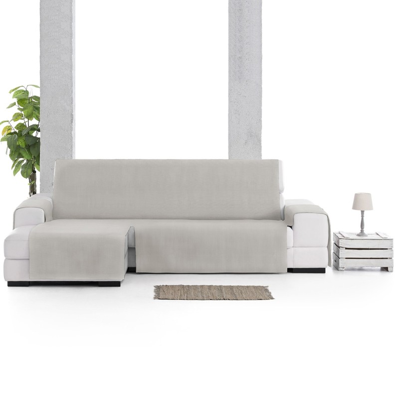 Capa Cobre Chaise Longue Modelo Levante – Proteção Parcial com Design