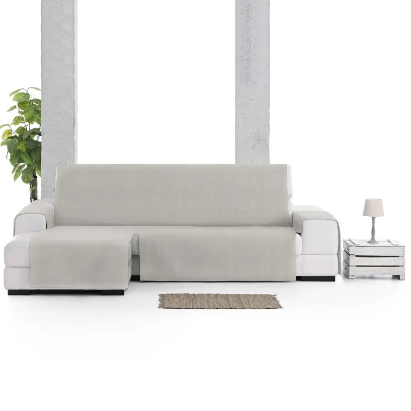 Capa para a Chaise Longue Levante Capa para a Chaise Longue Levante