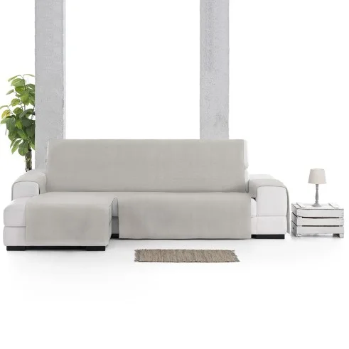 Capa Cobre Chaise Longue Modelo Levante – Proteção Parcial com Design