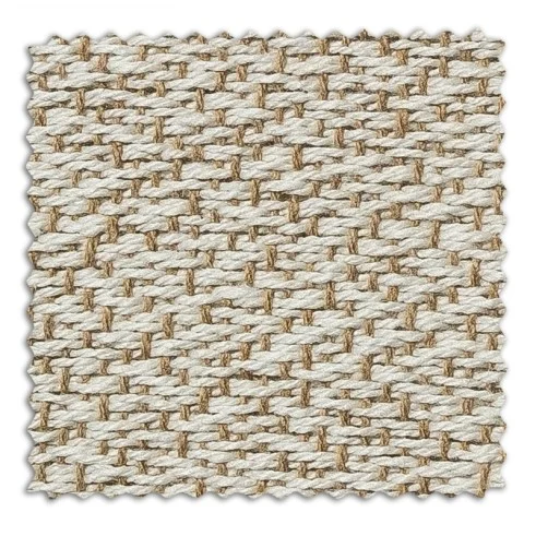 Foulard multiusos Sugus | Zigzag colorido | Estilo dinâmico | Proteção leve e lavável
