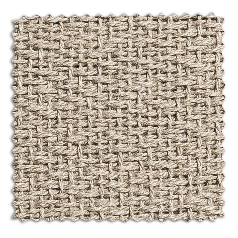Foulard multiusos Sugus | Zigzag colorido | Estilo dinâmico | Proteção leve e lavável
