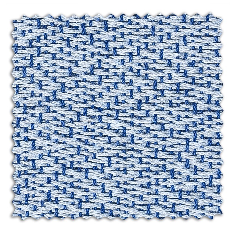 Foulard multiusos Sugus | Zigzag colorido | Estilo dinâmico | Proteção leve e lavável Foulard multiusos Sugus | Zigzag colorido | Estilo dinâmico | Proteção leve e lavável