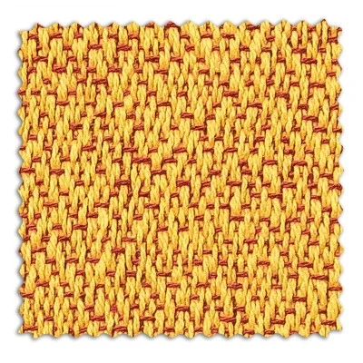 Lenço multiusos Sugus