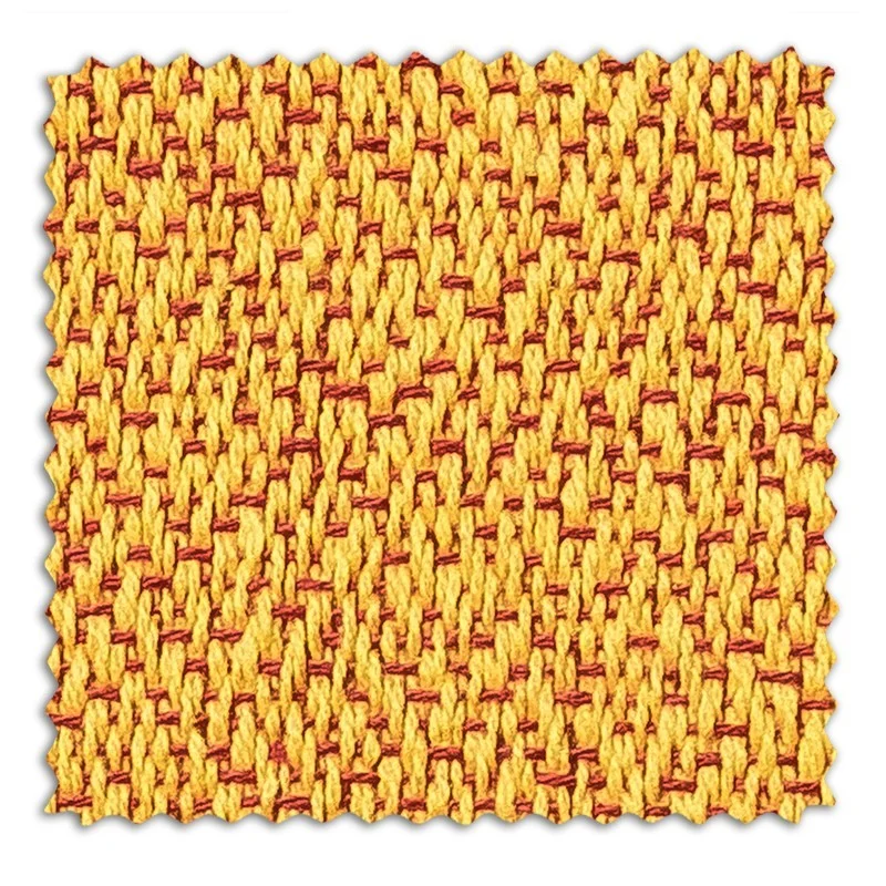 Lenço multiusos Sugus Lenço multiusos Sugus