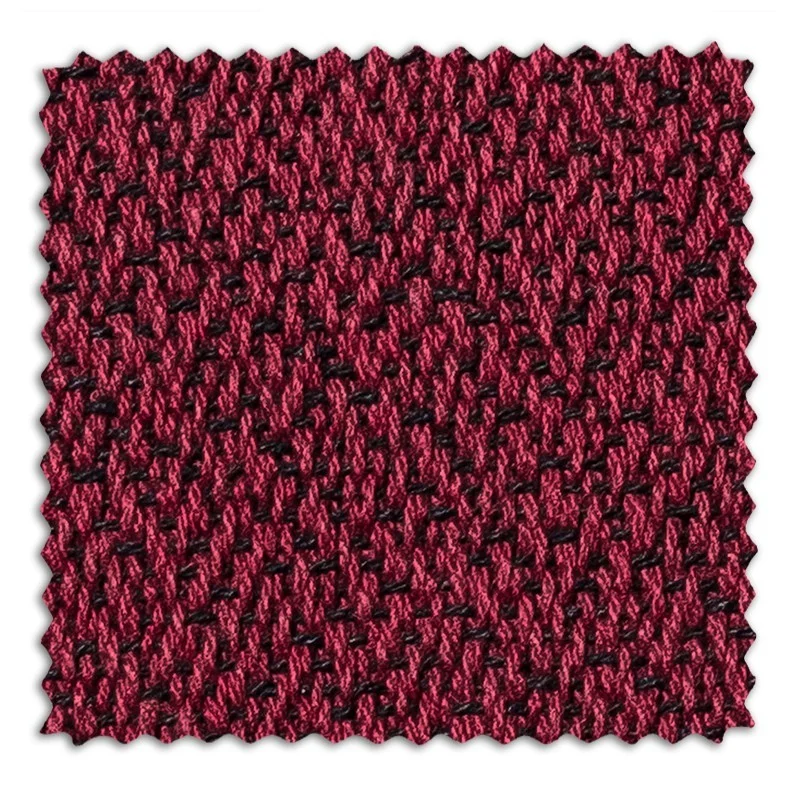 Foulard multiusos Sugus | Zigzag colorido | Estilo dinâmico | Proteção leve e lavável Foulard multiusos Sugus | Zigzag colorido | Estilo dinâmico | Proteção leve e lavável