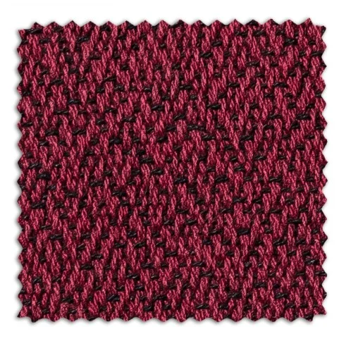 Foulard multiusos Sugus | Zigzag colorido | Estilo dinâmico | Proteção leve e lavável