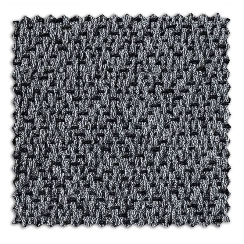 Foulard multiusos Sugus | Zigzag colorido | Estilo dinâmico | Proteção leve e lavável Foulard multiusos Sugus | Zigzag colorido | Estilo dinâmico | Proteção leve e lavável