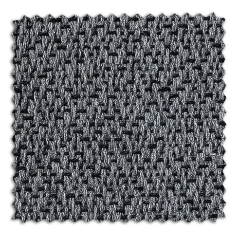 Foulard multiusos Sugus | Zigzag colorido | Estilo dinâmico | Proteção leve e lavável
