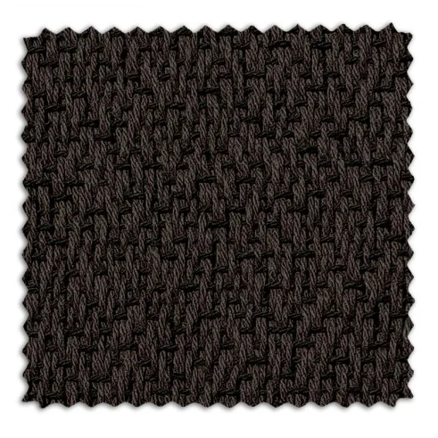 Foulard multiusos Sugus | Zigzag colorido | Estilo dinâmico | Proteção leve e lavável