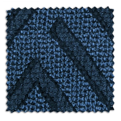 Capa Elástica para Sofá Argos – Textura em Relevo e Ajuste Total