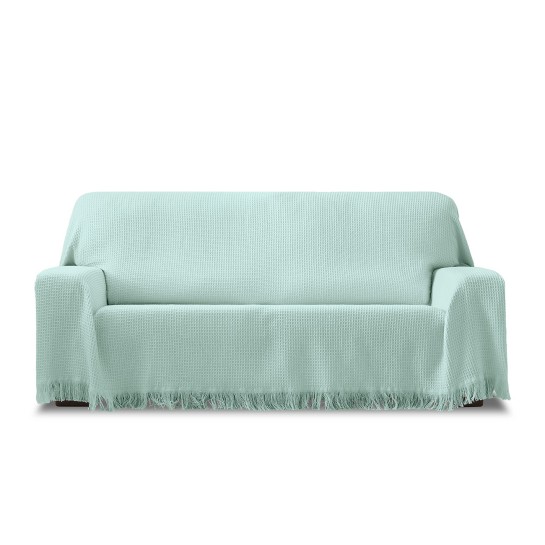 Manta multiusos modelo Amazonas