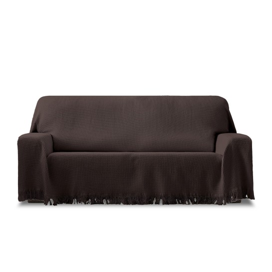 Manta multiusos modelo Amazonas