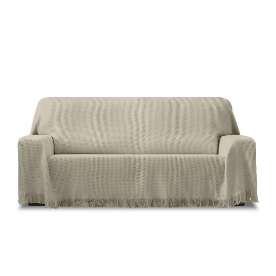 Manta multiusos modelo Amazonas