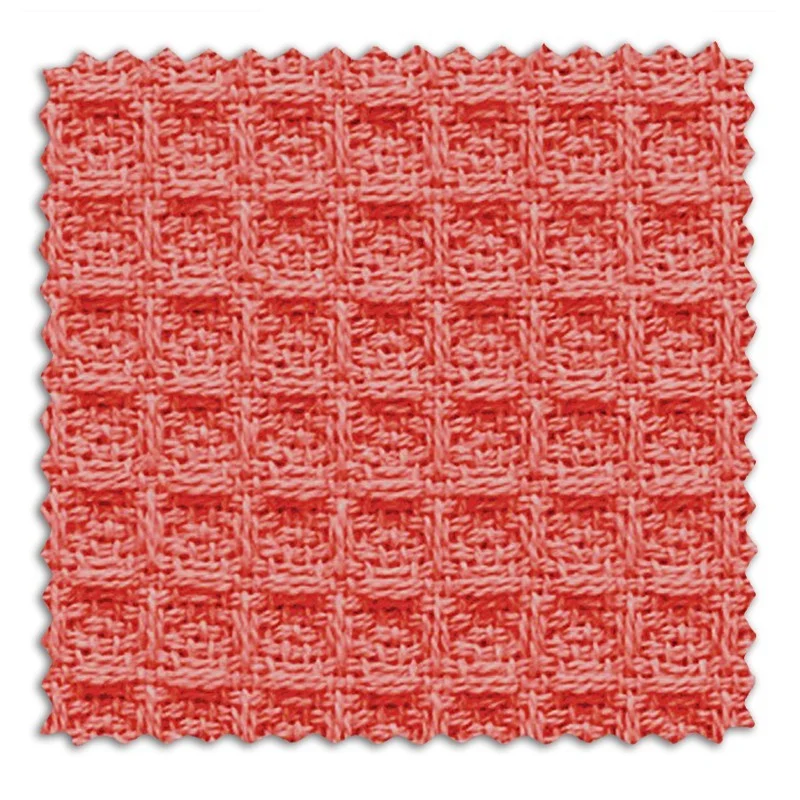 Foulard waffle Amazonas | Textura em relevo | Estilo natural e moderno | Lavável na máquina Foulard waffle Amazonas | Textura em relevo | Estilo natural e moderno | Lavável na máquina
