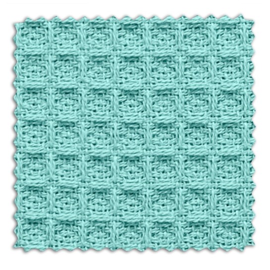 Manta multiusos modelo Amazonas