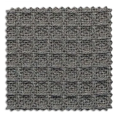 Lenço multiusos modelo Amazonas