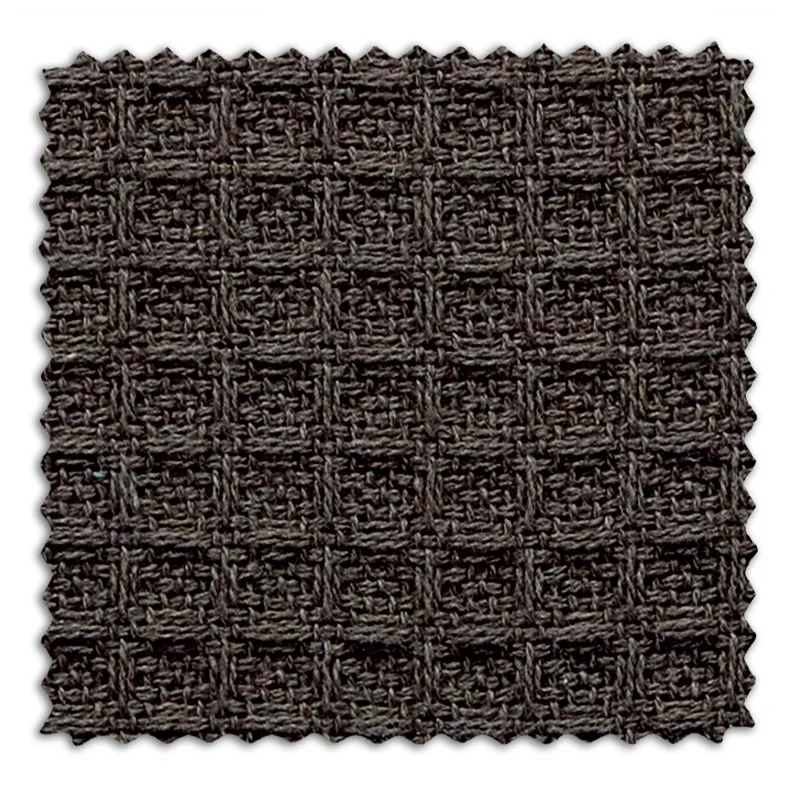 Foulard waffle Amazonas | Textura em relevo | Estilo natural e moderno | Lavável na máquina Foulard waffle Amazonas | Textura em relevo | Estilo natural e moderno | Lavável na máquina