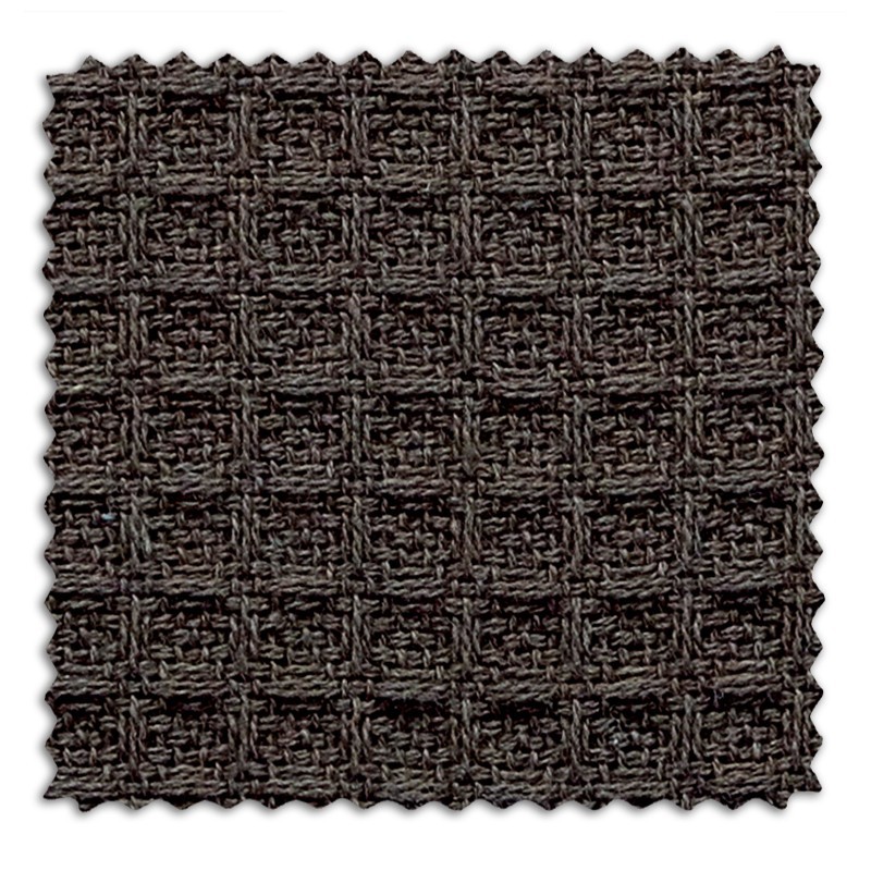 Manta waffle Amazonas | Textura em relevo | Estilo natural e moderno | Lavável na máquina