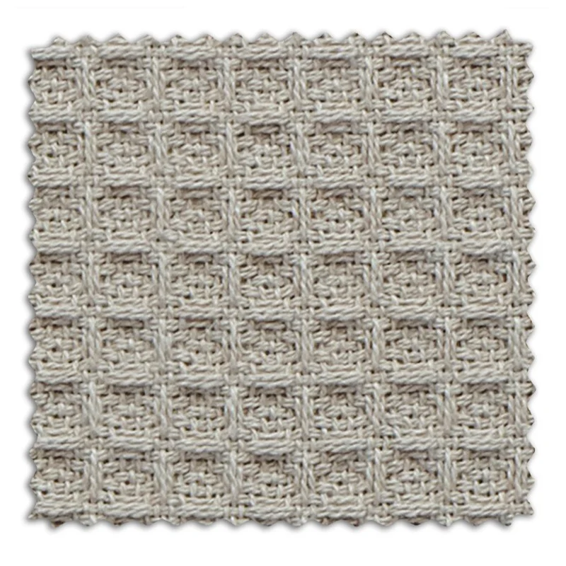 Manta waffle Amazonas | Textura em relevo | Estilo natural e moderno | Lavável na máquina Manta waffle Amazonas | Textura em relevo | Estilo natural e moderno | Lavável na máquina