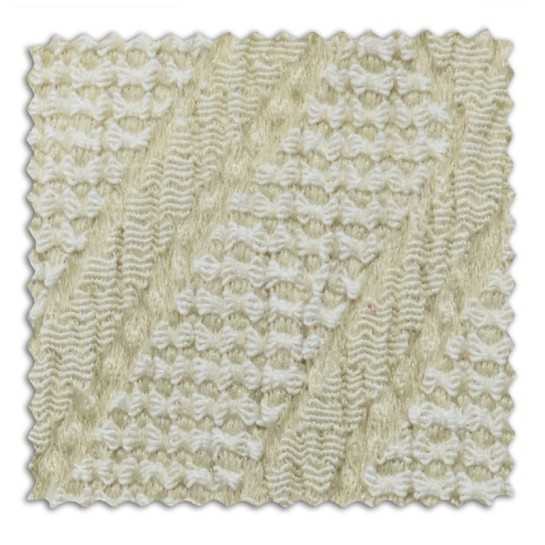 Capa elástica Argos para Chaise Longue