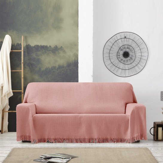 Manta multiusos modelo Amazonas