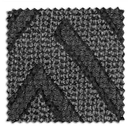 Capa elástica Argos para Chaise Longue